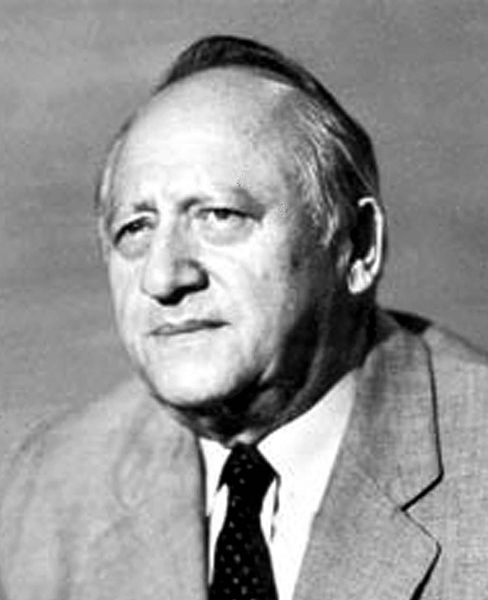 Файл:Белопольский, Яков.jpg