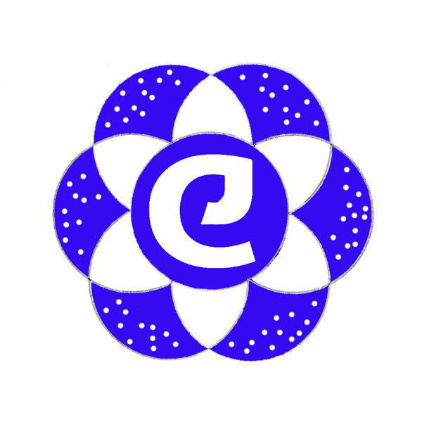 Файл:LOGO EJWIKI 4 .jpg