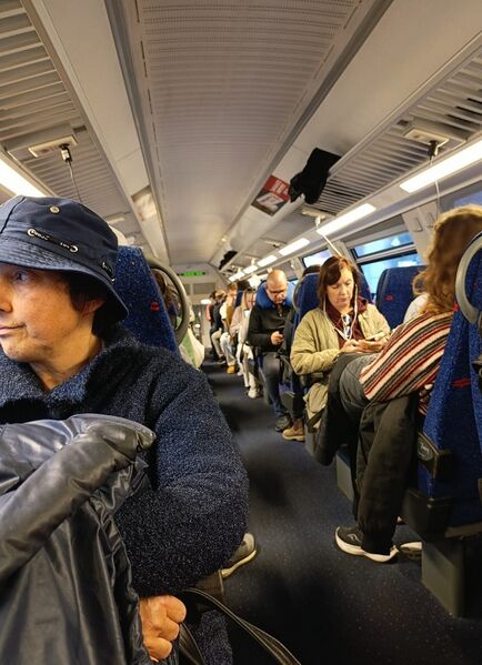 Файл:В вагоне поезда.JPG