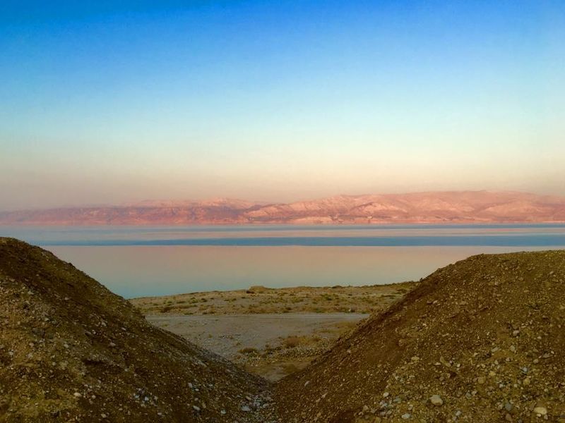 Файл:МертвоеМореSoNAT.JPG