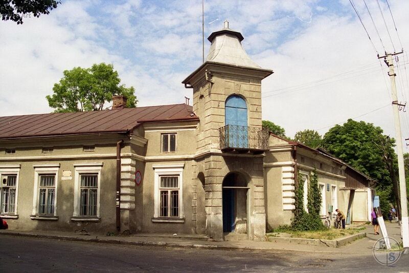 Файл:Bolekhov 0123.jpg