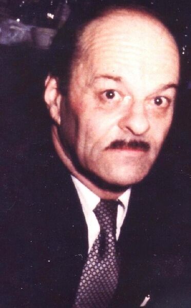 Файл:Leonid Kossman.jpg