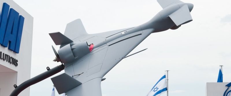 Файл:Harop 1.jpg