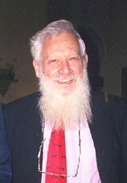 Файл:15536 L.jpg