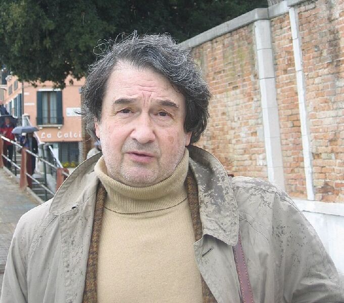 Файл:Ю.А. Гальперин.JPG