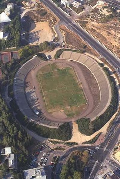 Файл:11517 L2.JPG