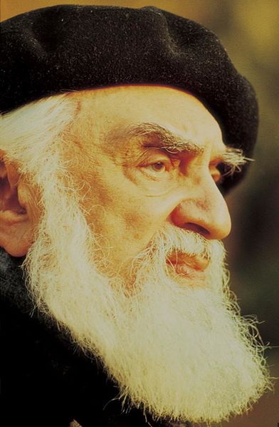 Файл:Ary Sternfeld (1905 - 1980).jpg