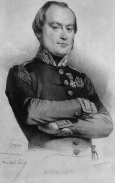 Файл:MichelLevy.JPG