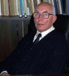в 2007 г.