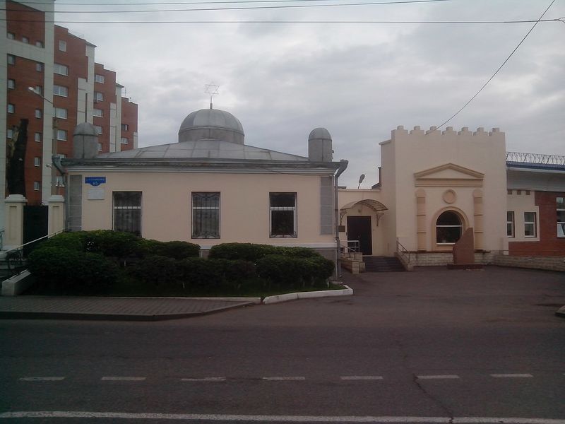 Файл:Krasnoyarsk synagogue.jpg