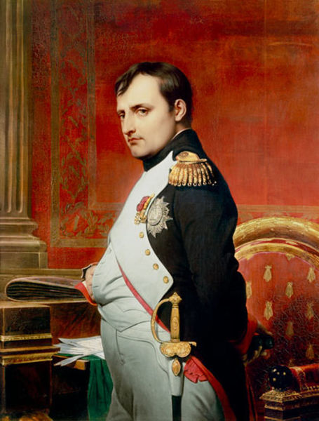 Файл:Napoleon Paul Delaroche.jpg