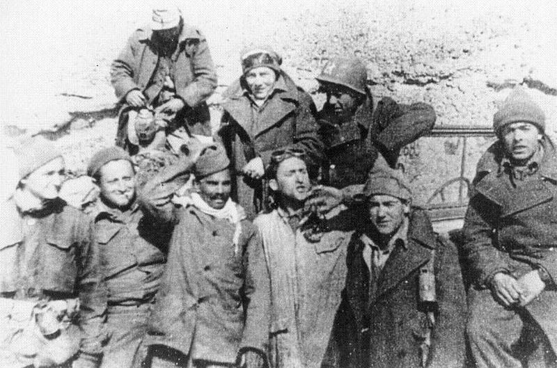 Файл:PikiWiki Israel 20780 The Palmach.jpg