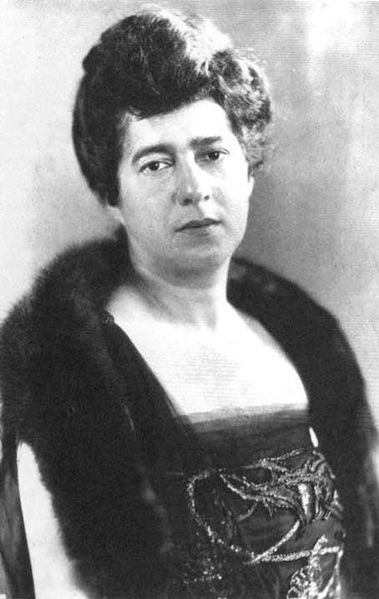 Файл:Rose Brenner.jpg