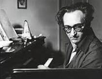 Фрасуа Шагрен