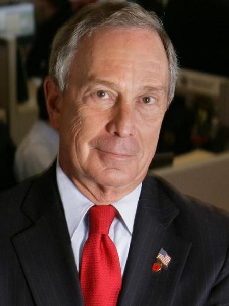 Файл:MichaelBloomberg.JPG
