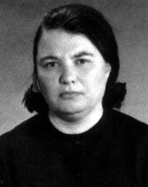 Файл:Шур, Элла.jpg