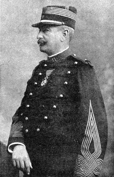 Файл:Valabregue, Mardochee Georges.jpg