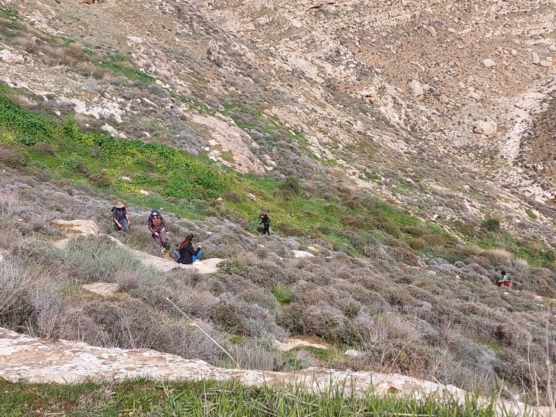 Файл:Вади Харитон.jpg