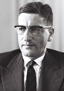 в 1962 г.