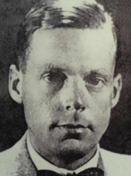 Файл:Jan Zwartendijk.JPG