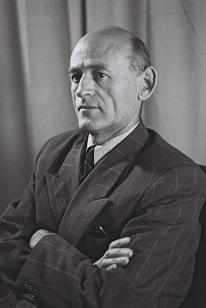 Файл:Meir Argov.jpeg