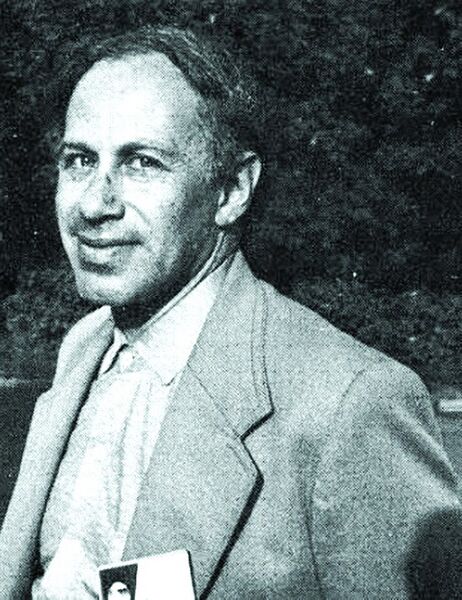 Файл:Russian-chemist-Anatol-Zhabotinsky-1024x963.jpeg