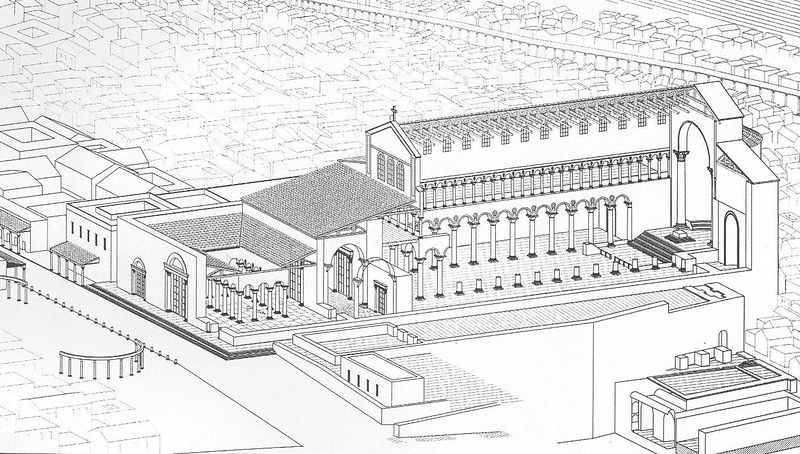 Файл:Церковь Неа Теотокос.jpg