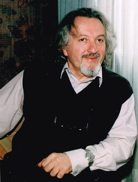 Файл:11465 L.jpg