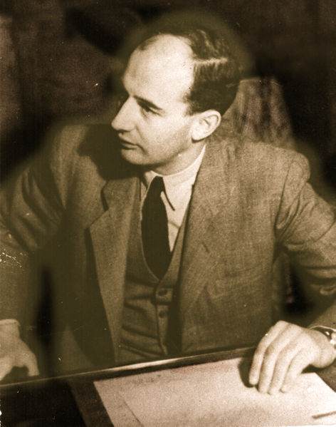 Файл:Raoul Wallenberg 214082a.jpg