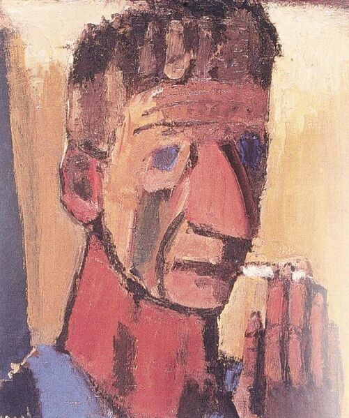 Файл:Thumb Segal-portrait 1024-719x860.jpg