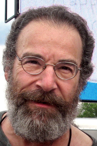 Файл:MandyPatinkin.jpg