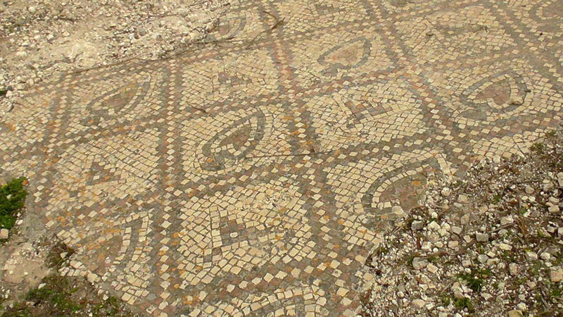 Файл:Hurvat samara-5 20130616 18-16-16 .JPG