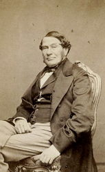 Ашиль Фульд