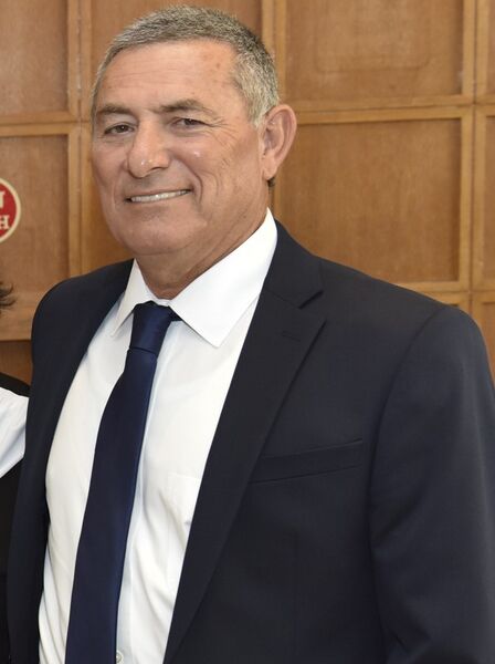 Файл:טקס פרס ישראל 2016 (cropped).jpg