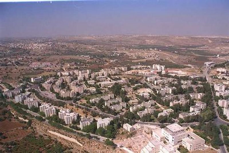 Файл:11743 L9.JPG