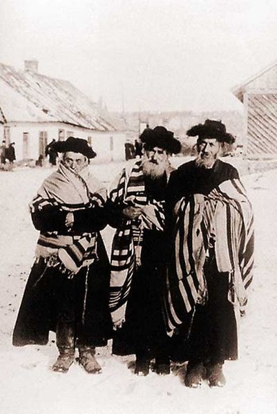 Файл:Csm 2130 7b245fe7fd.jpg