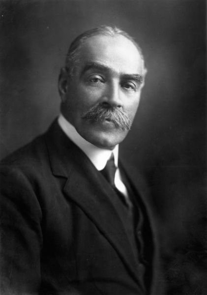 Файл:Sir Matthew Nathan.jpg