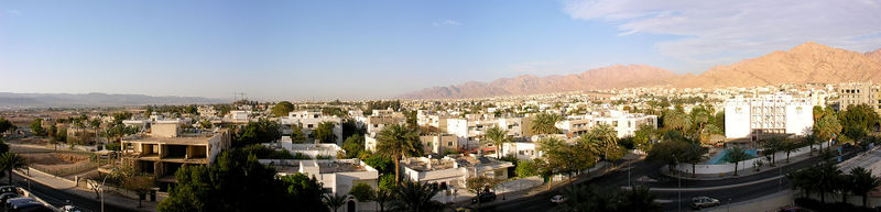 Файл:Aqaba.jpg