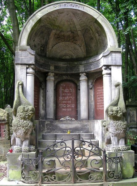 Файл:10233 L.jpg