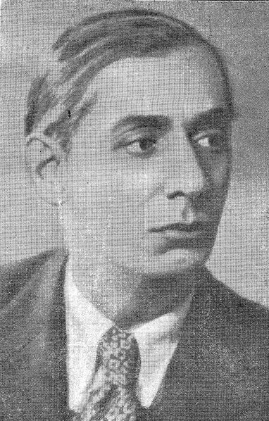 Файл:Zusman Segalovitsh.jpg