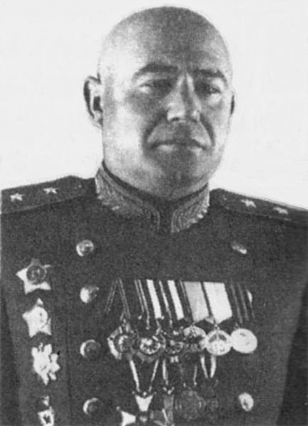 Файл:Андреев, Анатолий Иосифович.jpg