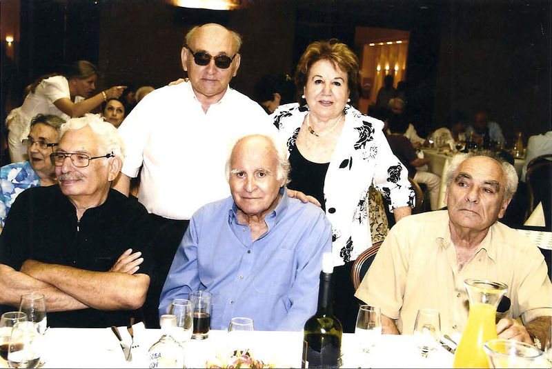 Файл:Борцы за право выезда.jpg