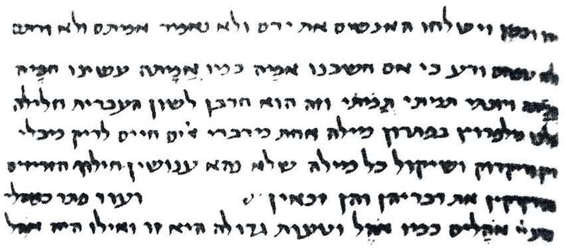 Файл:1312820 L.JPG