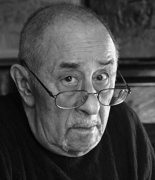 Файл:Жутовский, Борис Иосифович.jpg