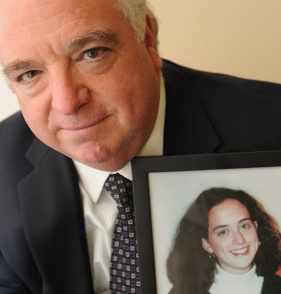 Файл:Stephen Flatow.JPG