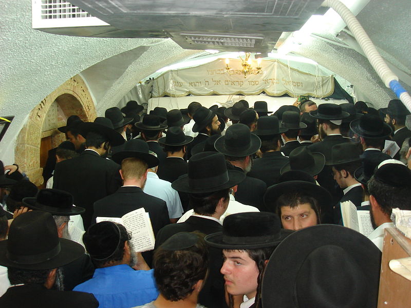 Файл:קבר שמואל.JPG