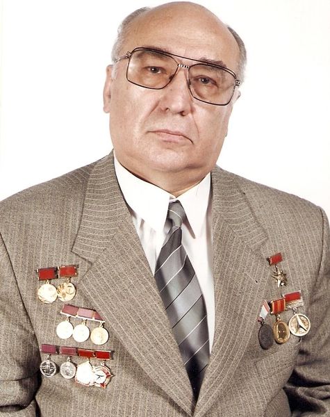 Файл:C.K. Yakubovich.jpg