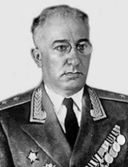 Лев Соломонович Сквирский