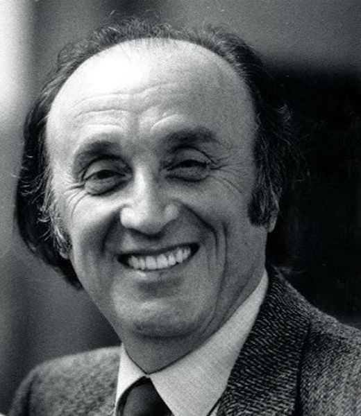 Файл:Mark kopytman.jpg