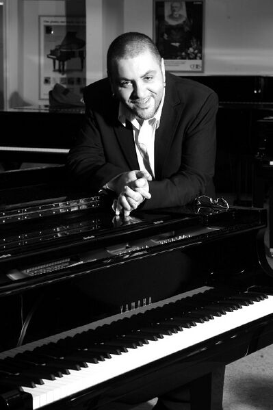 Файл:Arkadi Duchin (1).jpg